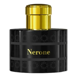 Nerone Extrait de Parfum