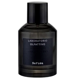 NEROSA EAU DE PARFUM 100 ML