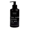 Nerotic Body Lotion 250ml