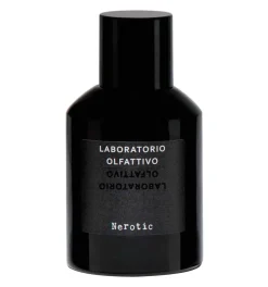 NEROTIC Eau de parfum 100 ml