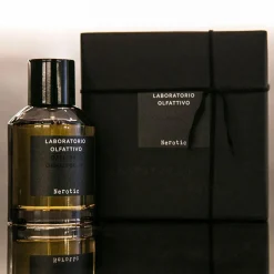 NEROTIC Eau de parfum 100 ml