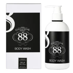 No.88 Body Wash
