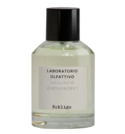 NOBLIGE Eau de Parfum 100 ml