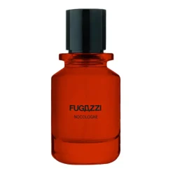 NOCOLOGNE EXTRAIT DE PARFUM