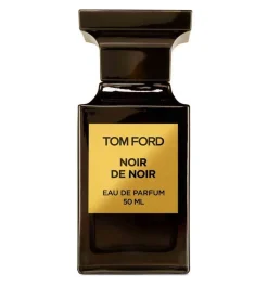 Noir De Noir Eau de Parfum