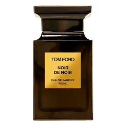 Noir De Noir Eau de Parfum