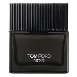 Noir Eau De Parfum