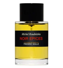 Noir Epices Eau de Parfum 100ml
