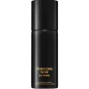 Noir Extreme All Over Body Spray