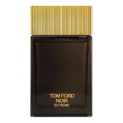 Noir Extreme Eau de Parfum