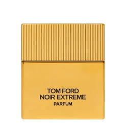 Noir Extreme PARFUM