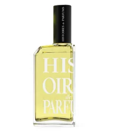 Noir Patchouli Eau de parfum