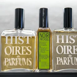 Noir Patchouli Eau de parfum