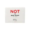Not a Bar Soap 100 gr