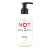 Not a Body Lotion 250 ml