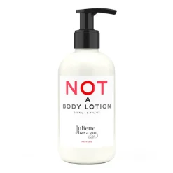 Not a Body Lotion 250 ml