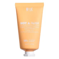 Not a filter Crema Viso 50ml