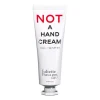 Not a Hand Cream 30 ml