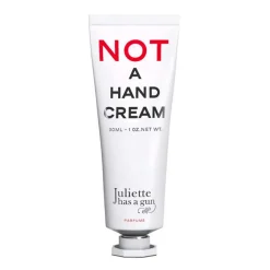 Not a Hand Cream 30 ml