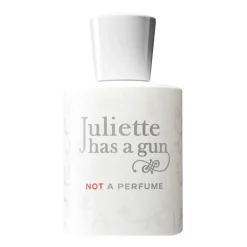 Not a Perfume Eau de Parfum