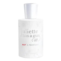 Not a Perfume Eau de Parfum