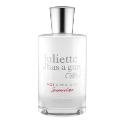 Not a Perfume Superdose Eau de Parfum