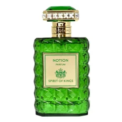 Notion Parfum 100ml