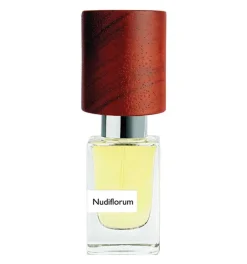 Nudiflorum Extrait de Parfum 30ml