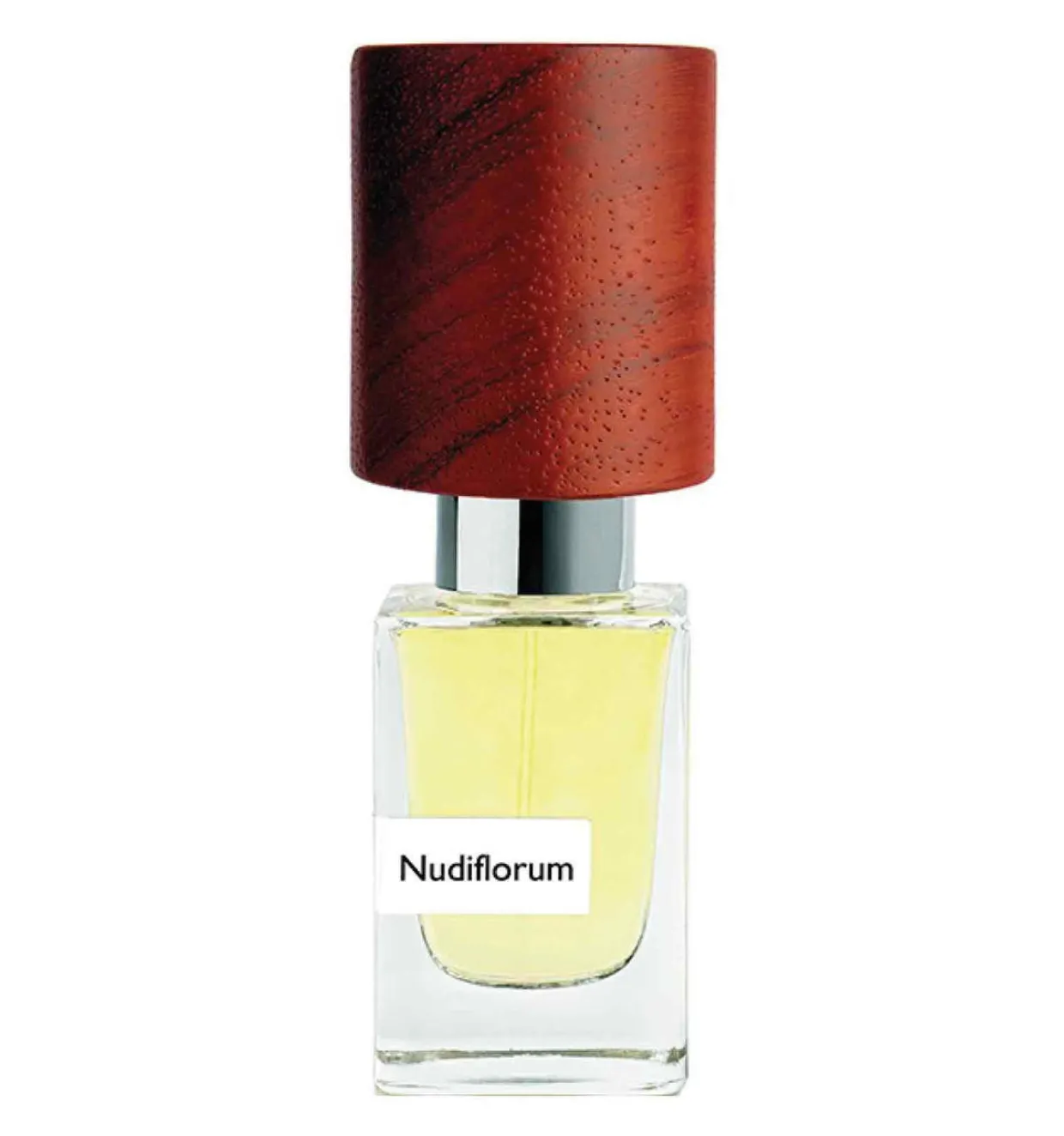 Nudiflorum Extrait de Parfum 30ml