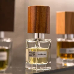 Nudiflorum Extrait de Parfum 30ml