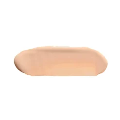 Nudissimo - Fondotinta naturalmente opaco