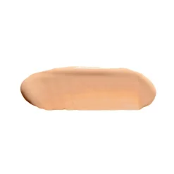 Nudissimo - Fondotinta naturalmente opaco