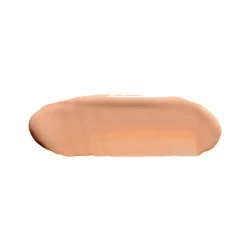 Nudissimo - Fondotinta naturalmente opaco