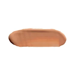 Nudissimo - Fondotinta naturalmente opaco