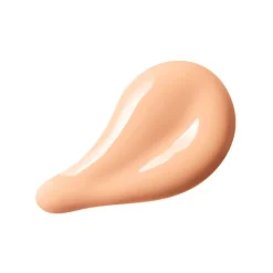 Nudissimo Glow Fondotinta Luminoso