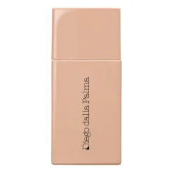 Nudissimo Glow Fondotinta Luminoso