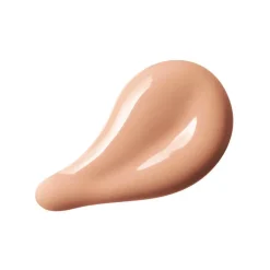 Nudissimo Glow Fondotinta Luminoso