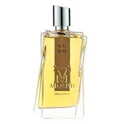 Nudo Eau de parfum intense