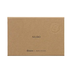 Nudo Travel Editions