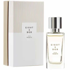 Nuit De Megeve Eau De Parfum
