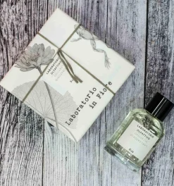 NUN eau de parfum 100 ml