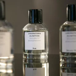 NUN eau de parfum 100 ml