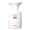 Nuts EDP 50ml
