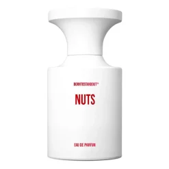 Nuts EDP 50ml