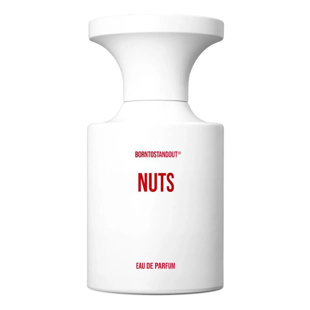 Nuts EDP 50ml