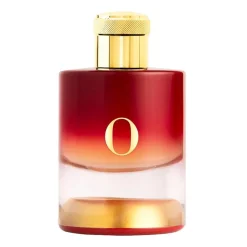 O Extrait de Parfum 100ml