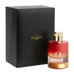 O Extrait de Parfum 100ml