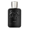Oajan Eau de Parfum 125 ML
