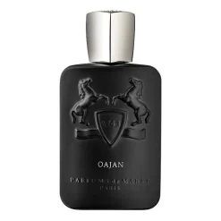 Oajan Eau de Parfum 125 ML