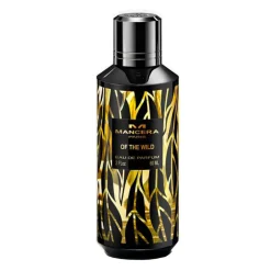Of The Wild Eau de Parfum